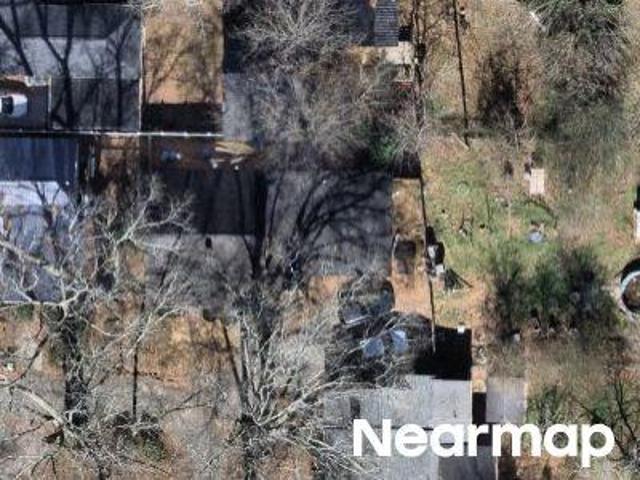 House for sale in Carrollton, Georgia