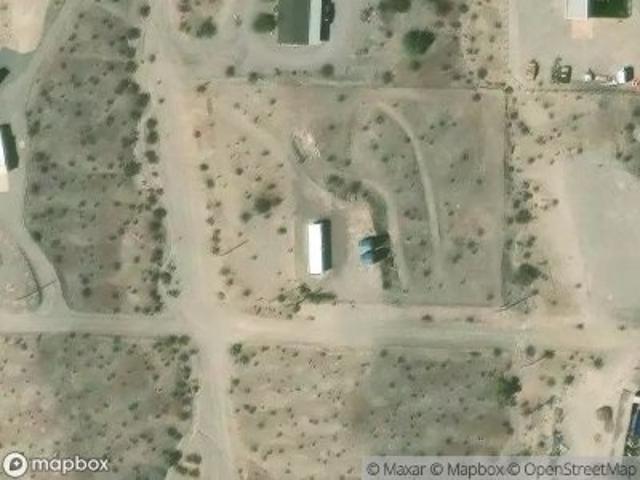House for sale in Lake Havasu City, Arizona