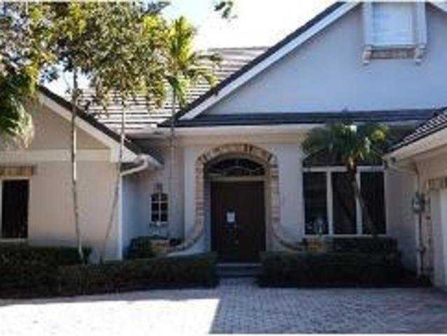 House for sale in Vero Beach House for sale in Vero Beach