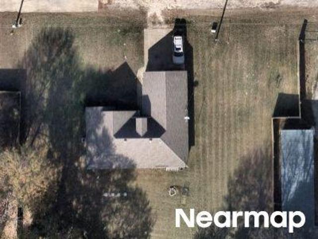 Property for sale in White Oak, Texas