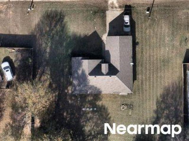 Property for sale in White Oak, Texas