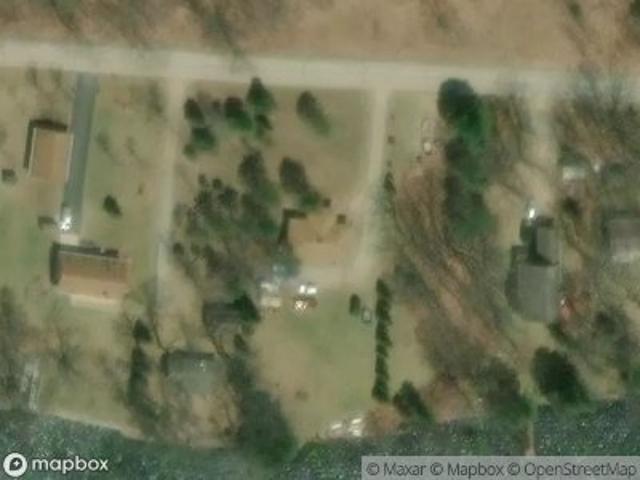 House for sale in Brazeau, Wisconsin