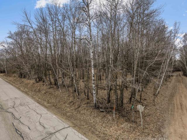 Property for sale in Brazeau, Wisconsin