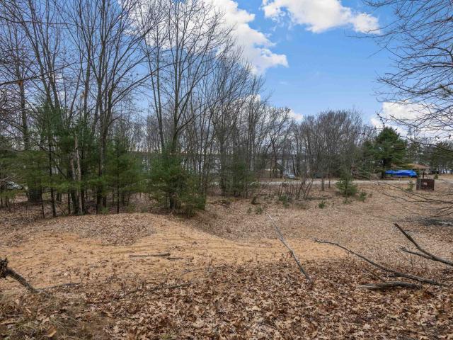 Property for sale in Brazeau, Wisconsin