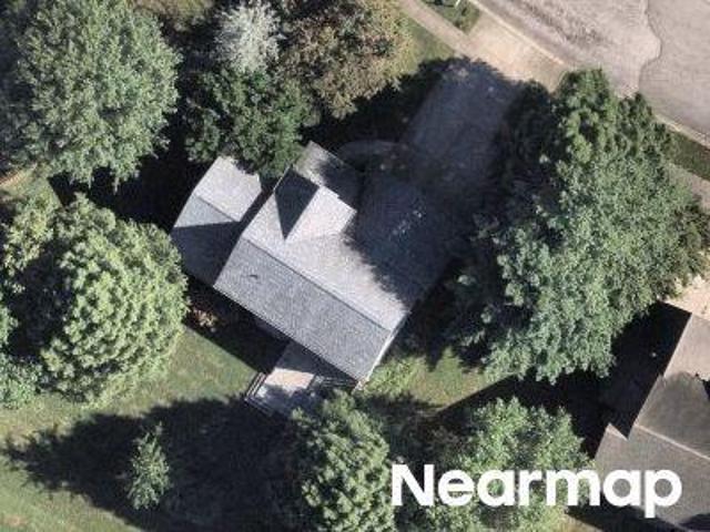 House for sale in Bloomington Of Minnesota, Indiana