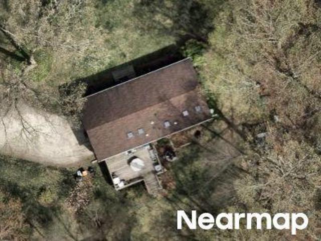 House for sale in Poughquag, New York