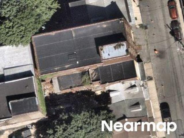 Commercial for sale in Shenandoah, Pennsylvania
