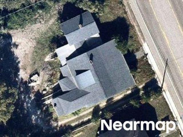 Commercial for sale in South Carolina