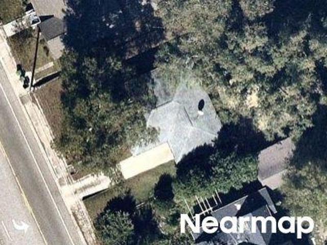 House for sale in South Carolina