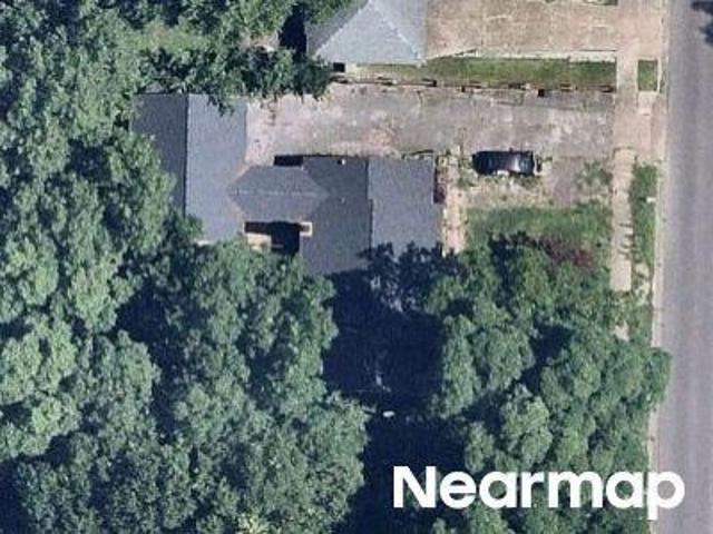 Property for sale in Tennessee