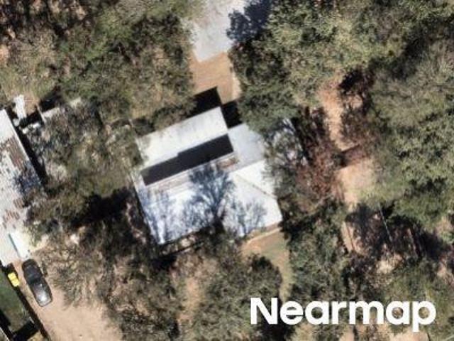 House for sale in Hood, Texas
