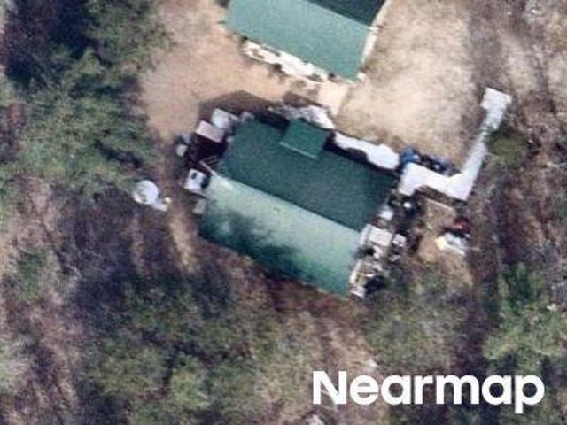 House for sale in Whitefish Township, Chippewa County
