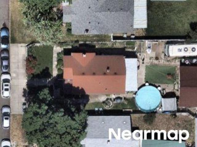 House for sale in Garland District, Spokane