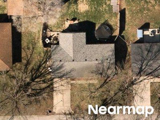 House for sale in Mt Zion, Illinois