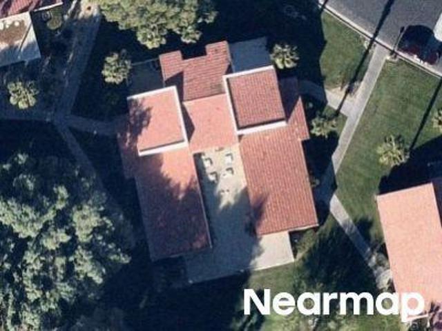 Condo for sale in Palm Springs, California