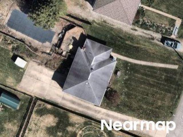 House for sale in Rillton, Pennsylvania