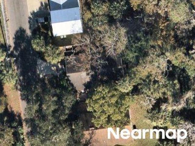 House for sale in Saint Augustine