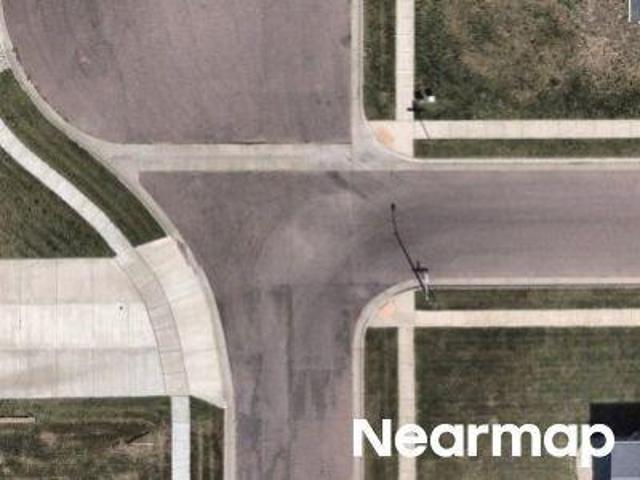 Property for sale in Sioux Falls, South Dakota