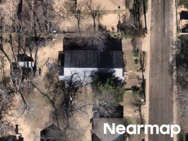 House for sale in Smith, Texas