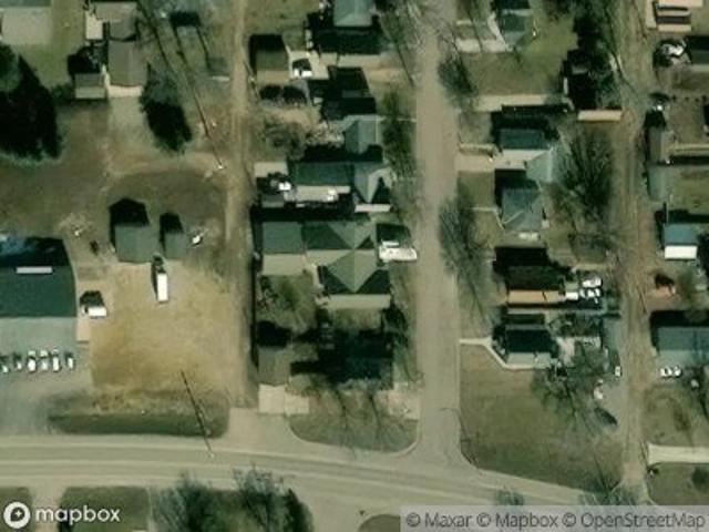 House for sale in Redwood, Minnesota