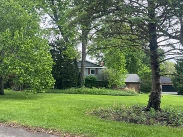 House for sale in Camby, Indiana