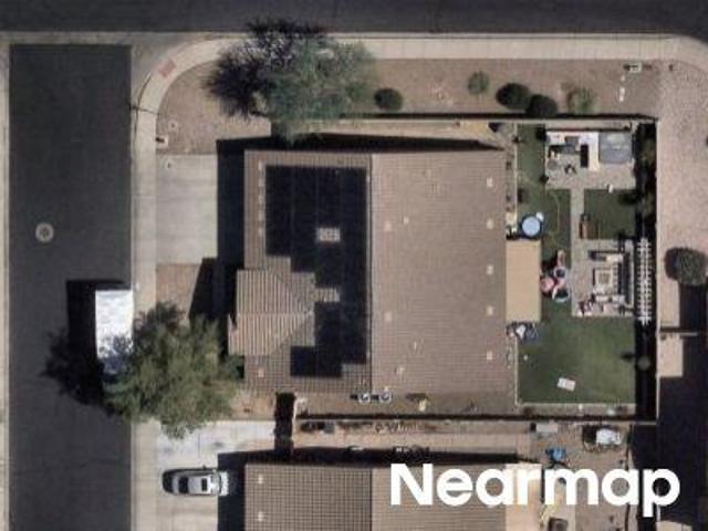 House for sale in Casa Grande, Arizona