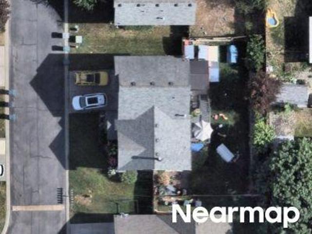 Property for sale in Post Falls, Kootenai County