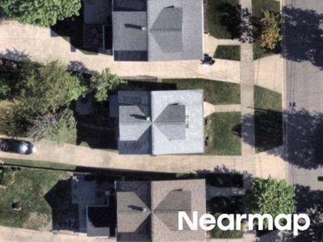 Property for sale in Grand Rapids, Michigan