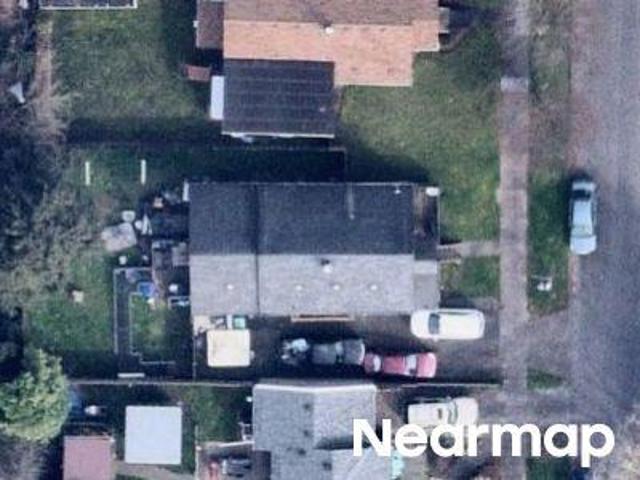 House for sale in Oregonia