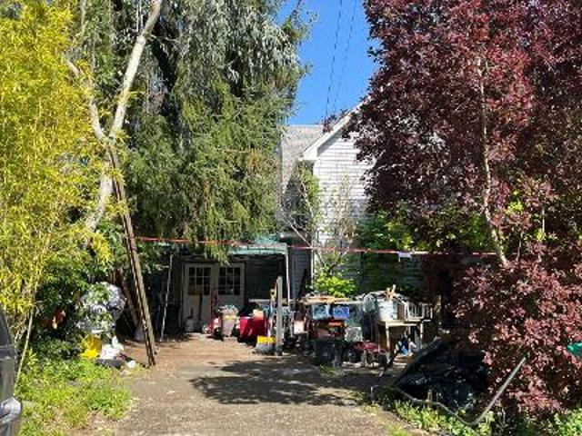 House for sale in Portland