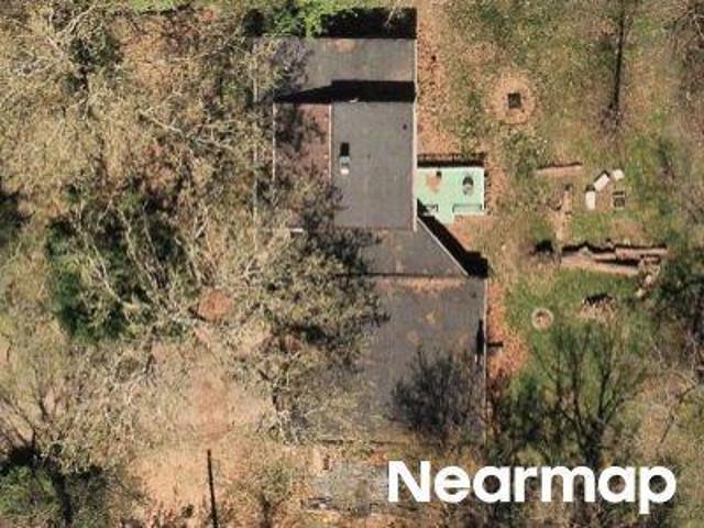 Property for sale in Edwards, Illinois