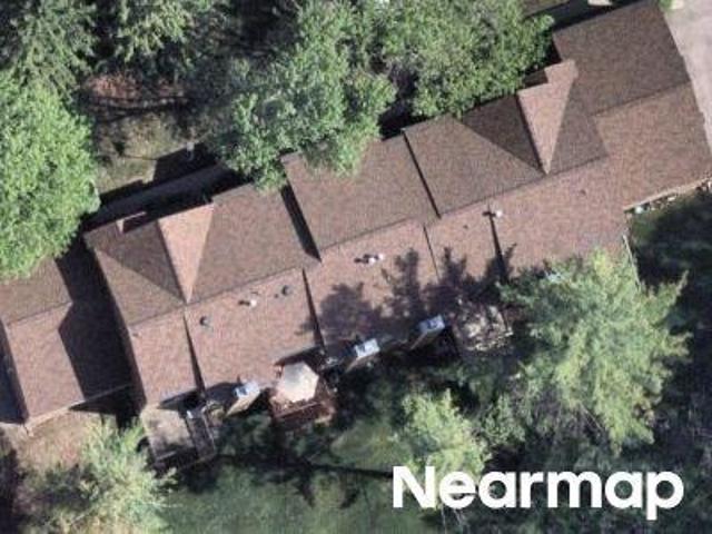 House for sale in Okemos, Michigan