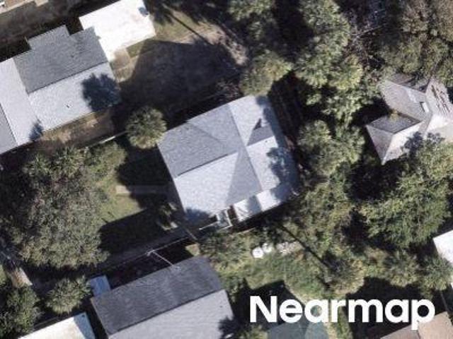 House for sale in Daytona Beach, Florida