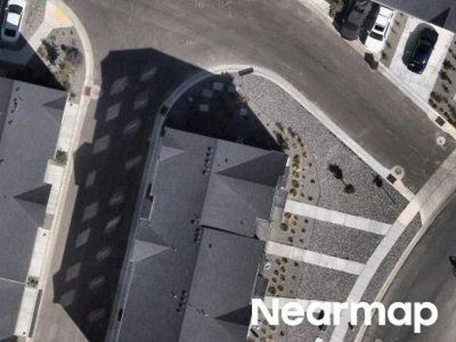 Townhouse for sale in Utah