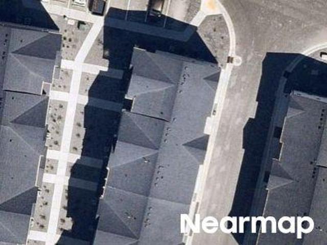 Townhouse for sale in Utah