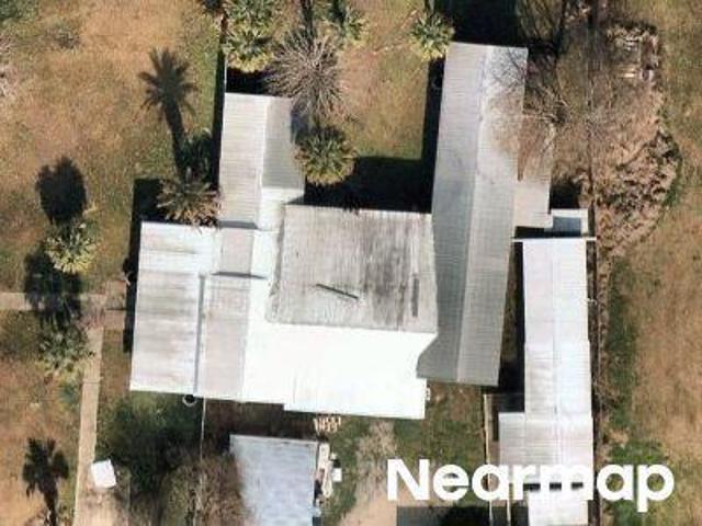 Property for sale in Lafayette, Louisiana