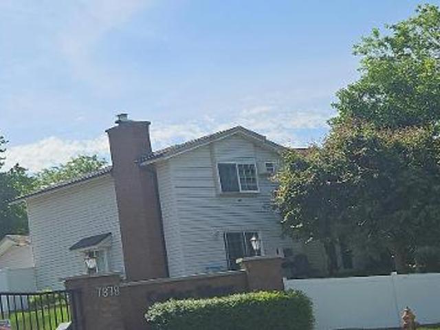 House for sale in Spokane