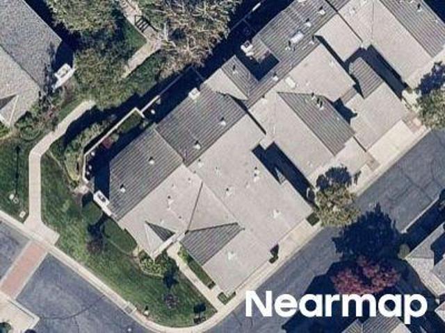 Condo for sale in Hercules, California