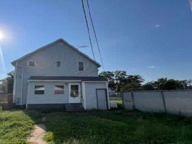 House for sale in Kankakee, Kankakee County