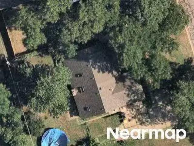 House for sale in Stillwater