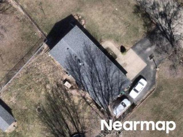 House for sale in Braidwood, Illinois