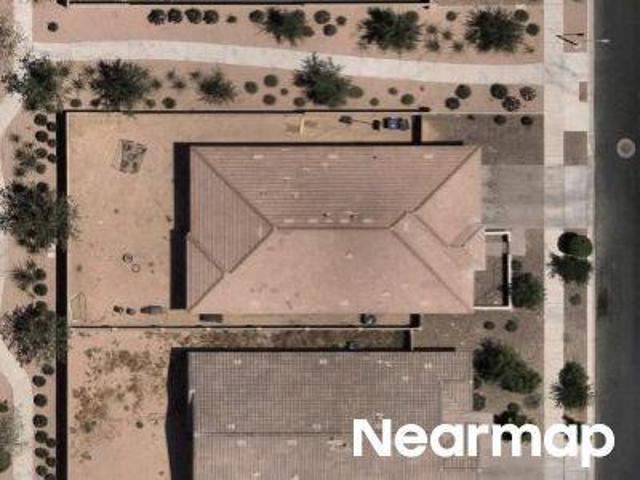 Property for sale in Maricopa, Arizona