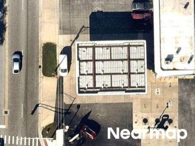 Commercial for sale in Rolling Meadows, Illinois