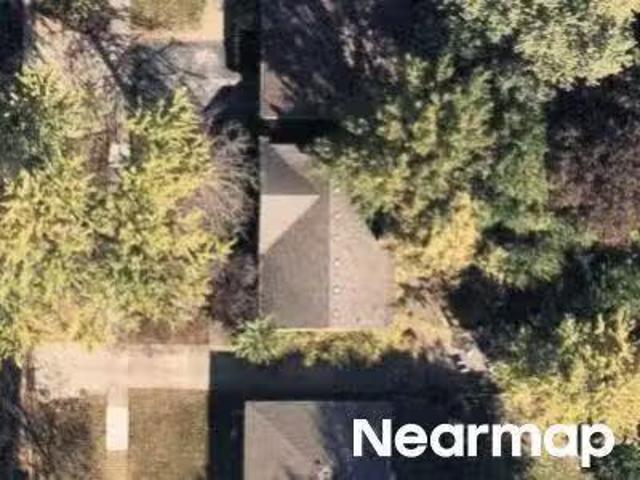 House for sale in Arlington Heights