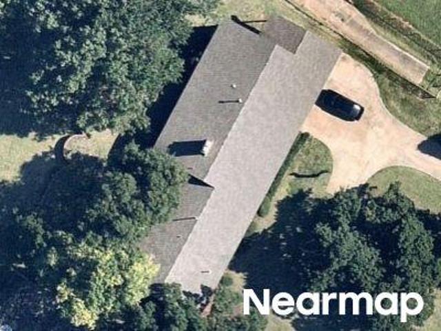 House for sale in Oklahoma City, Oklahoma