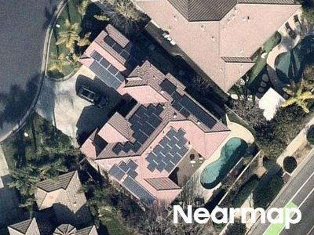 House for sale in Fresno, California