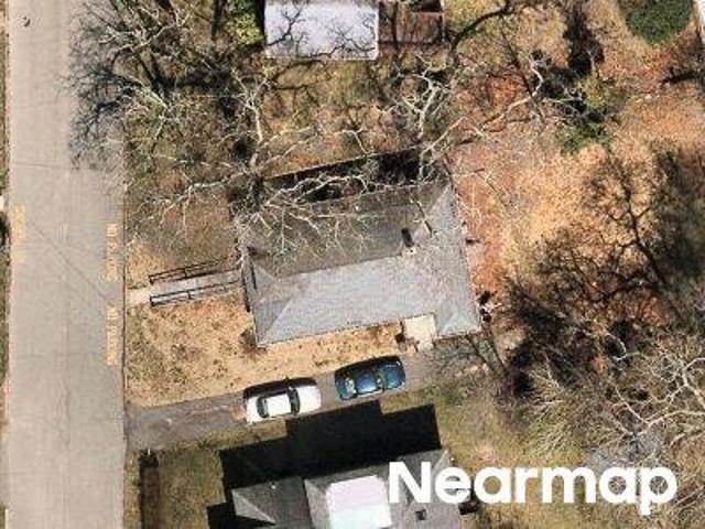 House for sale in Vineyard Haven, Massachusetts