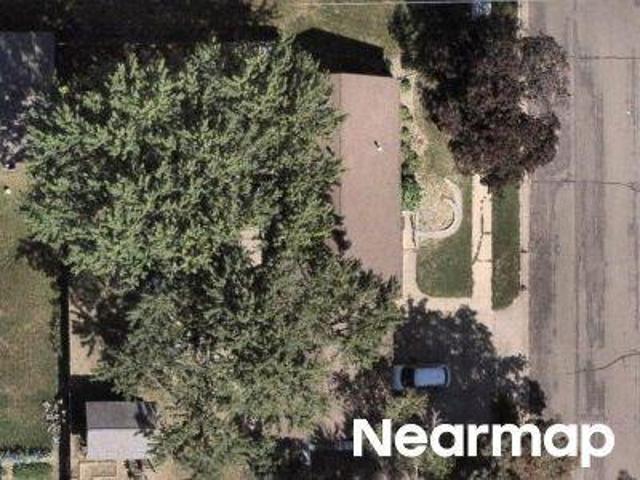 House for sale in Sioux Falls, South Dakota