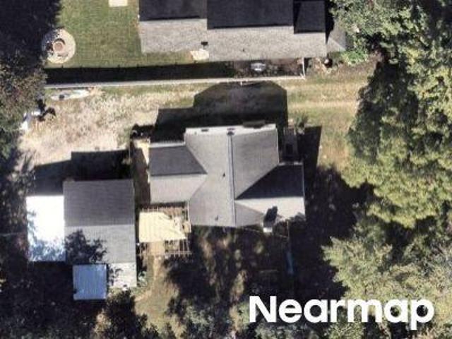 House for sale in Waterford Township, Oakland County