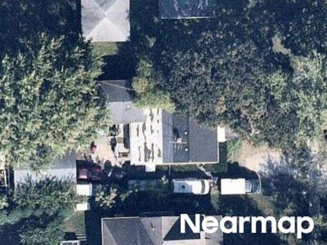 House for sale in Westmont, Illinois